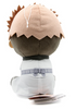 Official Jujutsu Kaisen Big Plush 8.5" Ryomen Sukuna Yuji Itadori