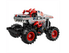 LEGO 42200 Technic Monster Jam Thunderoarus 232pcs, 7Y+