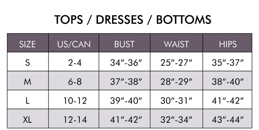 Barrel Jeans, Mid-Waist, Drawstring Top - Medium Wash