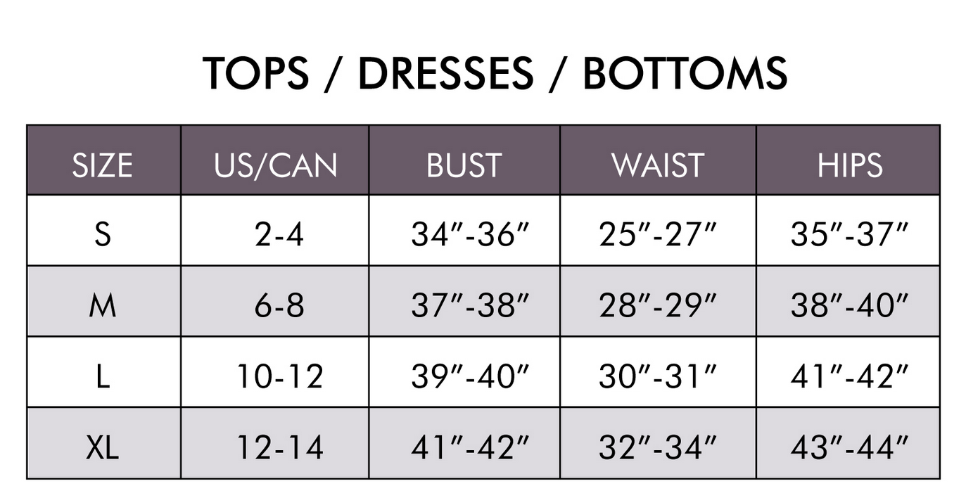 Barrel Jeans, Mid-Waist, Drawstring Top - Medium Wash