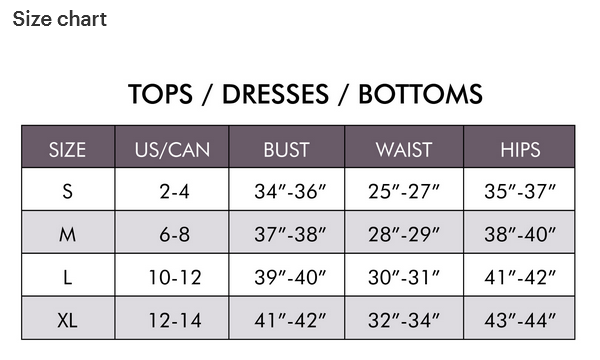 Women's Knit Ribbed Ruffled Hem Adjustable Strap Tank Top - Soft White