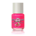 Piggy Paint Non-Toxic Kid-Safe Scented Nail Polish - Rad Raspberry 💖