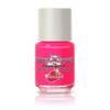 Piggy Paint Non-Toxic Kid-Safe Scented Nail Polish - Rad Raspberry 💖