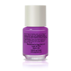 Piggy Paint Non-Toxic Kid-Safe Scented Nail Polish - Funky Fruit 🍇