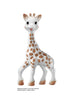 Sophie La Girafe Classic Teether & Toy, 2PC Set