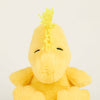 Plush Warmies Stuffed Animals, Woodstock 13" Warmies® Heatable