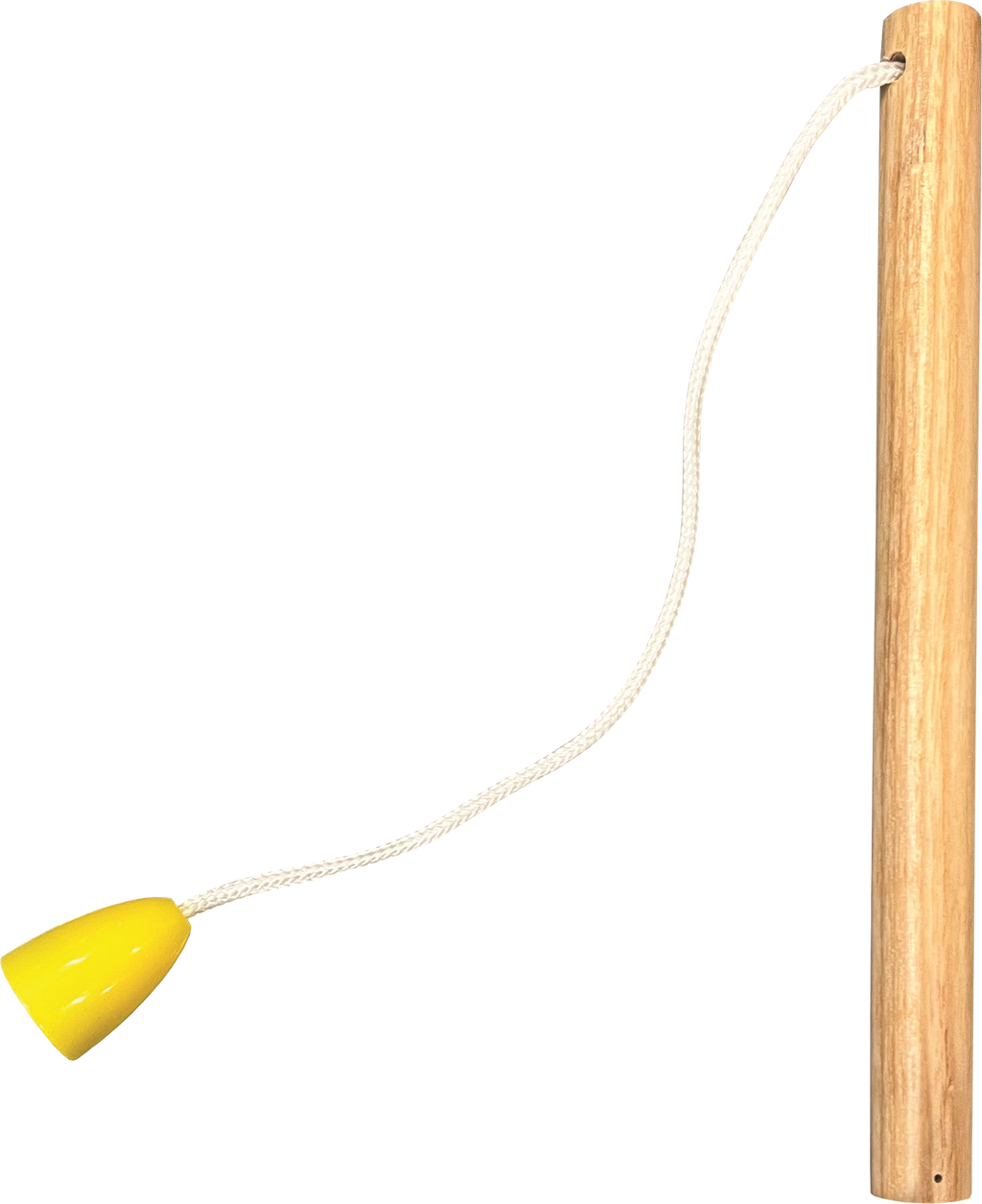 Book and Fishing Toy -1, 2, 3, 4, 5, Once I Caught a Fish Alive