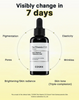 CosRx Quality South Korean Skincare - Vitamin C23 Serum