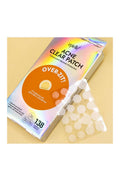 Epielle Acne Clear Pimple Patch Dots