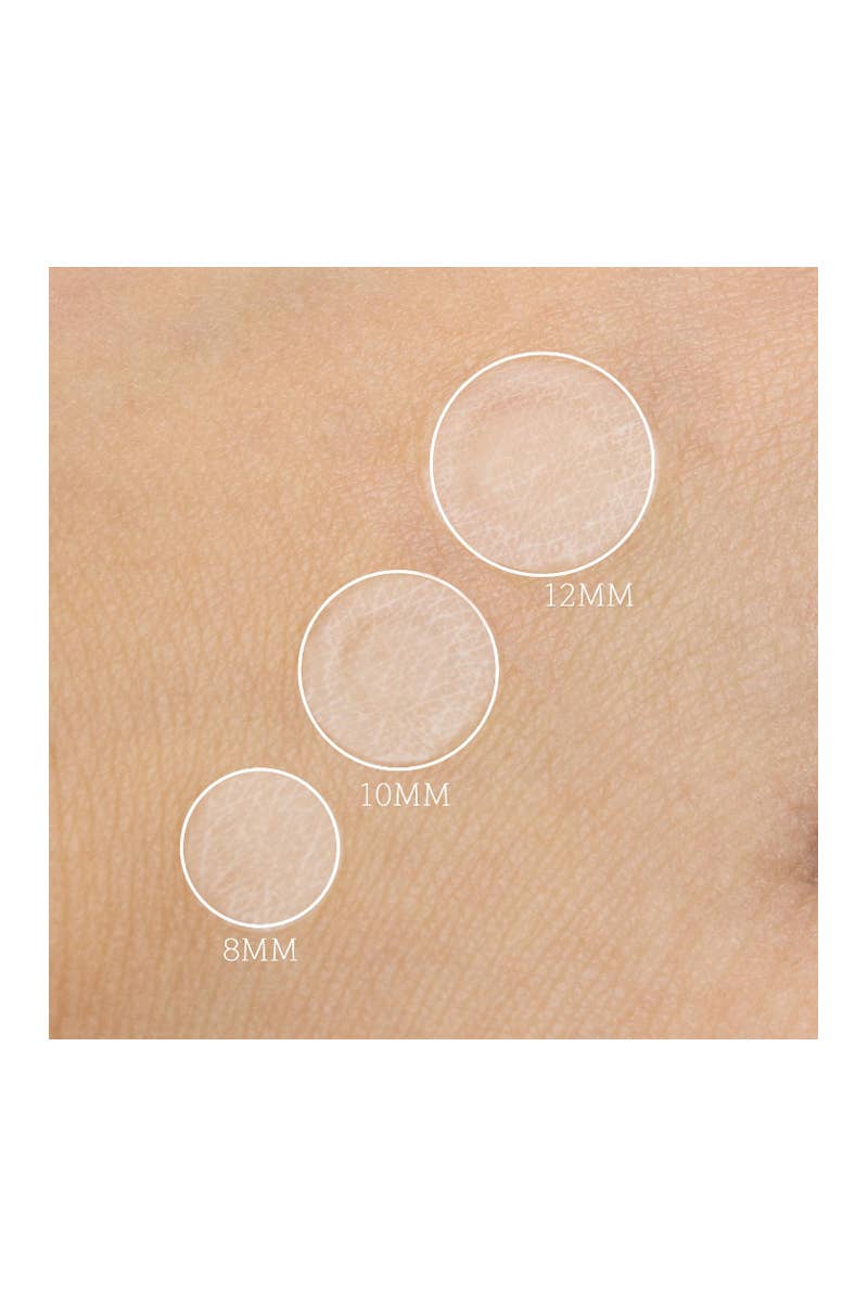 Epielle Acne Clear Pimple Patch Dots