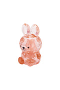 Skincare: Mini Prism Bunny Rabbit Moisturizing Lip Balm