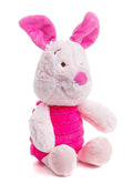 Disney Winnie the Pooh Piglet small sensory plush