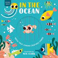 Book - Interactive Magic Window: In the Ocean