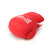 Buff Baby Silicone Teething Toy, Boxing Glove Teething Mitt