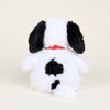 Plush Warmies Stuffed Animals, Snoopy 13" Warmies® Heatable