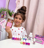 Piggy Paint, Non-toxic, Kid-safe California Nail Polish Remover