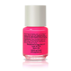 Piggy Paint Non-Toxic Kid-Safe Scented Nail Polish - Rad Raspberry 💖
