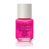 Piggy Paint Non-Toxic Kid-Safe Scented Nail Polish - Bubblegum Bash 🍭