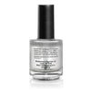 SOPHi Vegan Nail Polish, Prime + Shine + Seal System