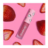 The Creme Shop Hello Kitty Kawaii Kiss Lip Oil - Strawberry