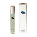 Iconic Cities Havana travel mini perfume, white box