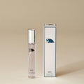 Iconic Cities New York City travel mini perfume, white box