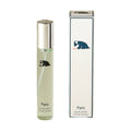 Iconic Cities Paris travel mini perfume, white box