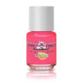 Piggy Paint Magical Melon scented mini nail polish, bottle