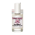 Piggy Paint basecoat and sealer, bottle front