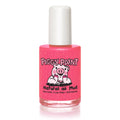 Piggy Paint Light of the Party nail polish, bottle front