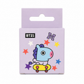 BT21 Washi Tape - Journaling & Scrapbooking, MANG