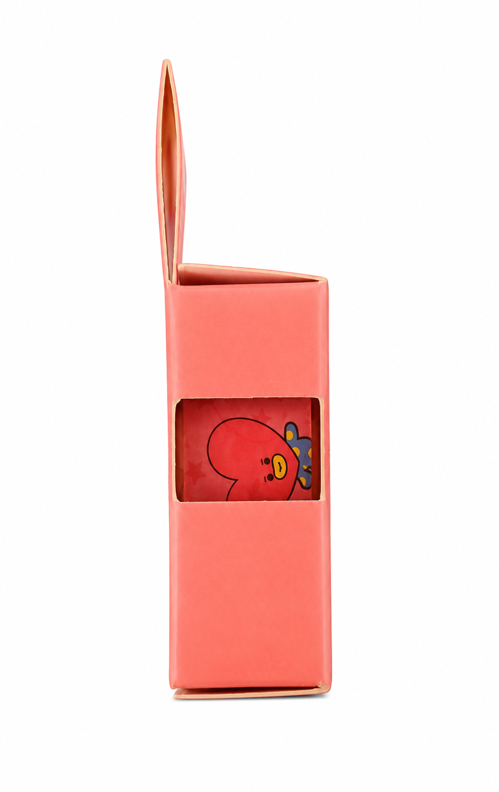 BT21 Washi Tape - Journaling & Scrapbooking, TATA