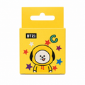 BT21 Washi Tape - Journaling & Scrapbooking, CHIMMY