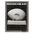 UC Davis Robert Arneson Egghead 500 piece puzzle, puzzle image