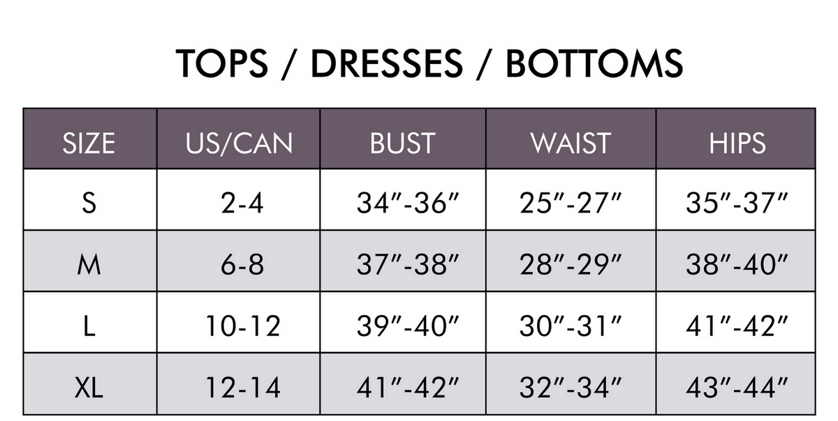 Women's mid-waist drawstring barrel jeans, medium wash, size chart