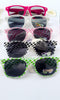 Sunglasses, Classic Wayfarers, Color Blocks (CLICK FOR COLOR OPTIONS)