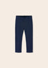 3514 Mayoral Mini Boys Tailored Dress Pants, Navy