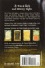 A Wrinkle In Time, Boxed Quintet Book Set, Back
