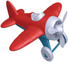 Airplane Toy, Included in Airplane Book and Toy set