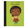Book - Little People, Big Dreams - Rosa Parks