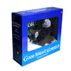Goodnight Gorilla Book & Plush Toy Set side