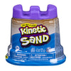 Kinetic Sand Take Along Singles, 4.5 oz