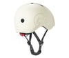Kids riding helmet for active sports, scooter, biking, riding, etc.