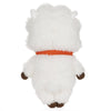 BT21 LIMITED EDITION! Official Line Friends BT21 7" Plush Stuffed Toy, RJ Alpaca