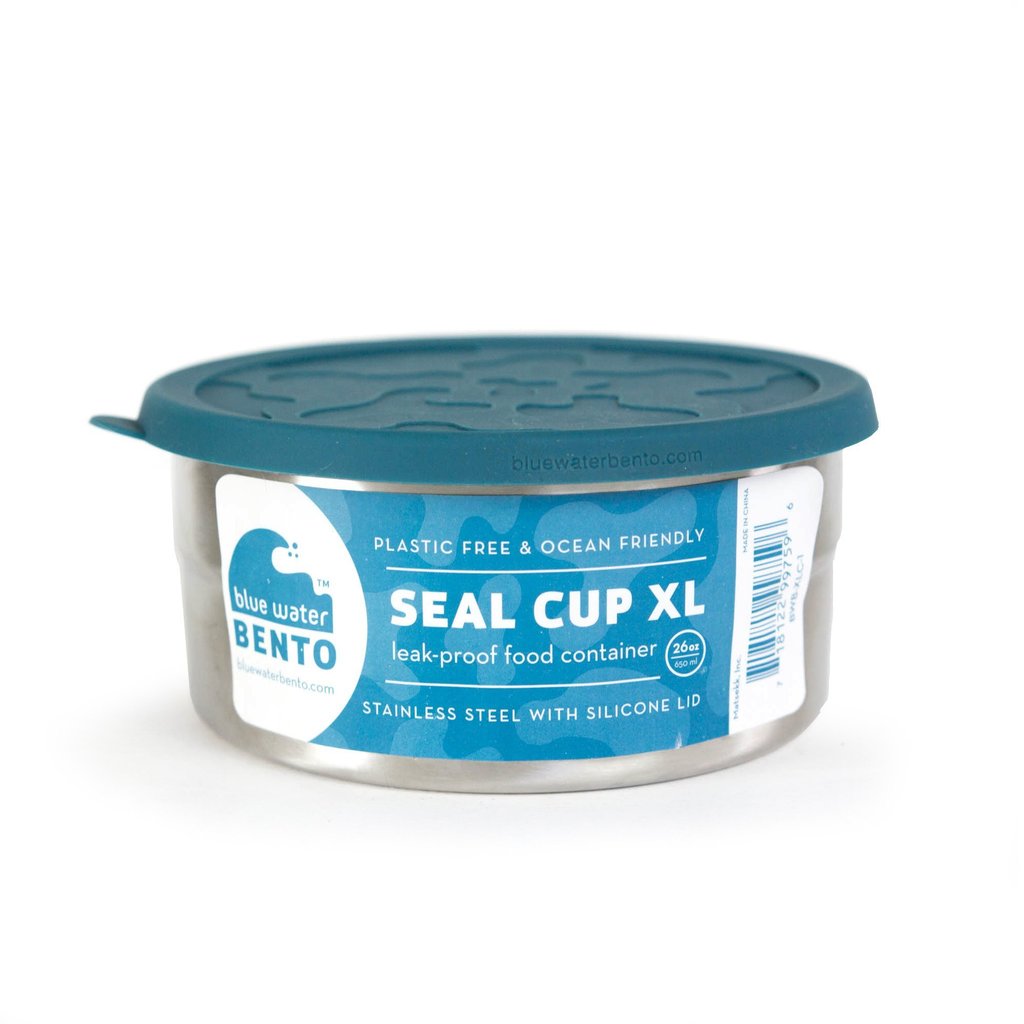 https://shopbubblebelly.com/cdn/shop/products/ecolunchbox-seal-cup-xl-26oz-3cups-navy.jpg?v=1589766700