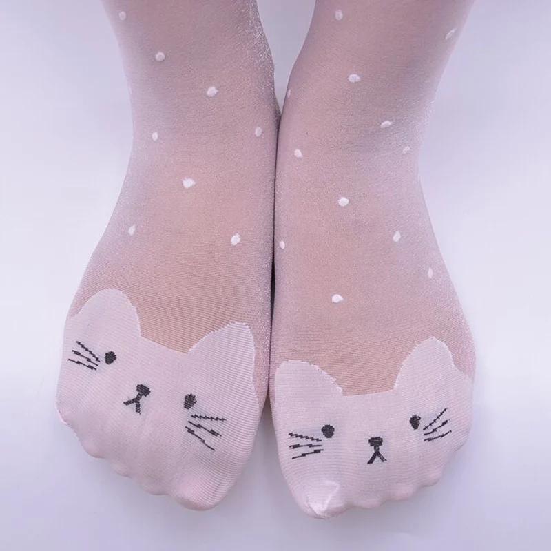 https://shopbubblebelly.com/cdn/shop/products/girls-kitty-face-textured-tights-white.jpg?v=1570578505