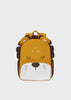  19200 Mayoral Character Backpack, Lion front
